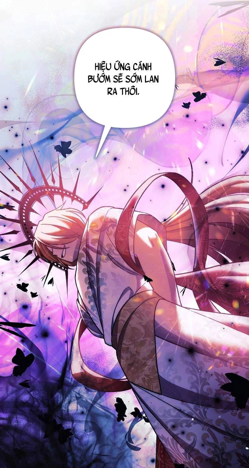 Con Gái Tôi Là Trùm Cuối Chapter 138 - 93