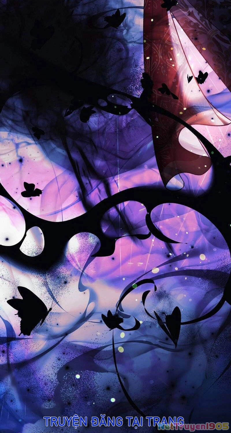 Con Gái Tôi Là Trùm Cuối Chapter 138 - 94