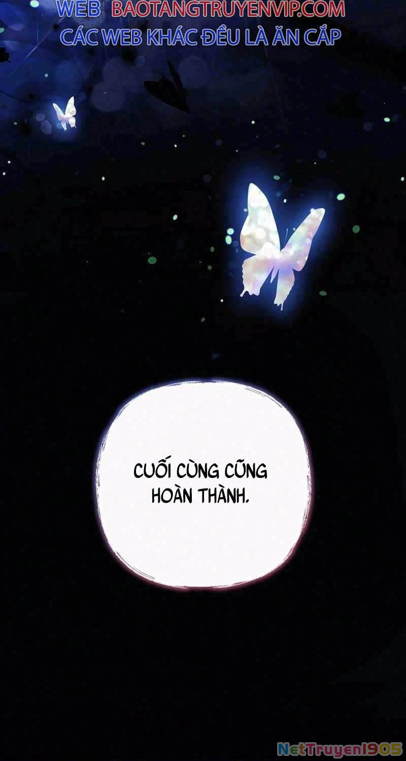 Con Gái Tôi Là Trùm Cuối Chapter 138 - 95