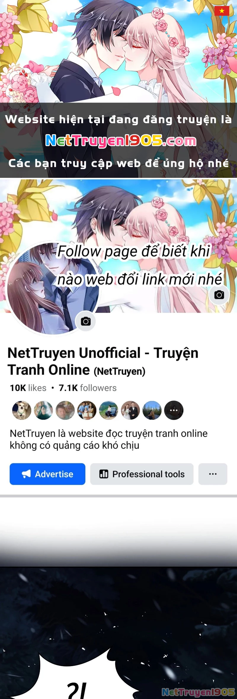Thiên Tài Ma Pháp Sư Giấu Nghề Chapter 87 - 1