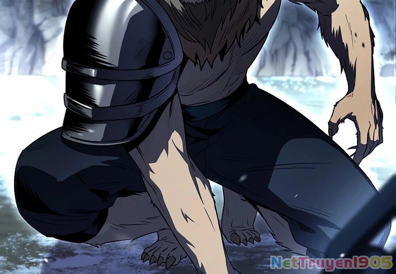 Thiên Tài Ma Pháp Sư Giấu Nghề Chapter 87 - 3
