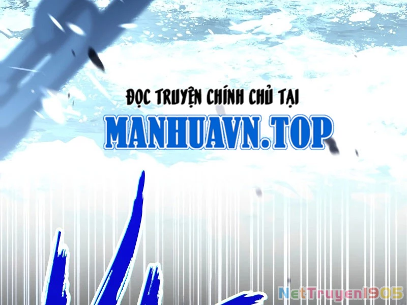 Thiên Tài Ma Pháp Sư Giấu Nghề Chapter 87 - 5