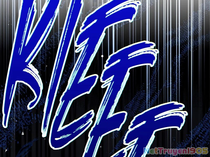 Thiên Tài Ma Pháp Sư Giấu Nghề Chapter 87 - 6