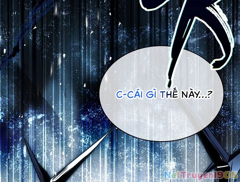 Thiên Tài Ma Pháp Sư Giấu Nghề Chapter 87 - 8