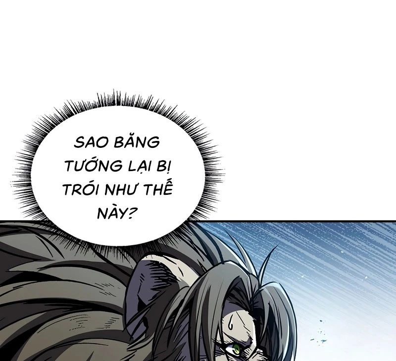 Thiên Tài Ma Pháp Sư Giấu Nghề Chapter 87 - 14