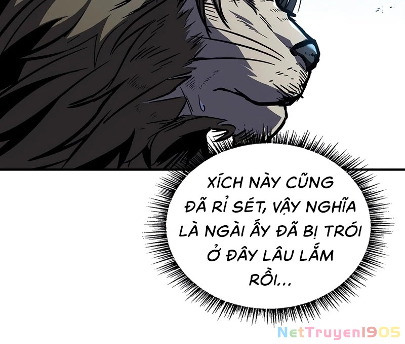 Thiên Tài Ma Pháp Sư Giấu Nghề Chapter 87 - 15