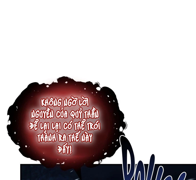 Thiên Tài Ma Pháp Sư Giấu Nghề Chapter 87 - 16