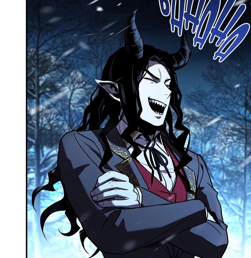 Thiên Tài Ma Pháp Sư Giấu Nghề Chapter 87 - 17