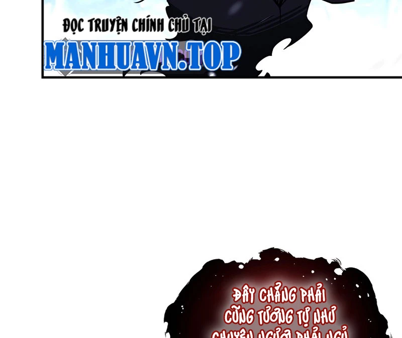 Thiên Tài Ma Pháp Sư Giấu Nghề Chapter 87 - 18