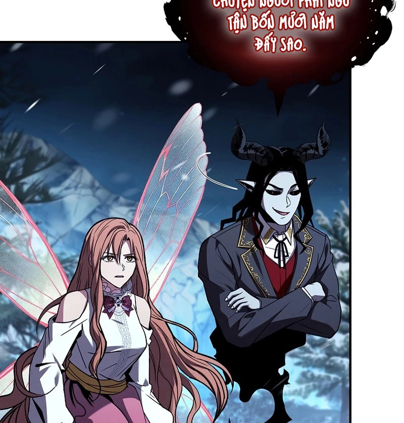 Thiên Tài Ma Pháp Sư Giấu Nghề Chapter 87 - 19