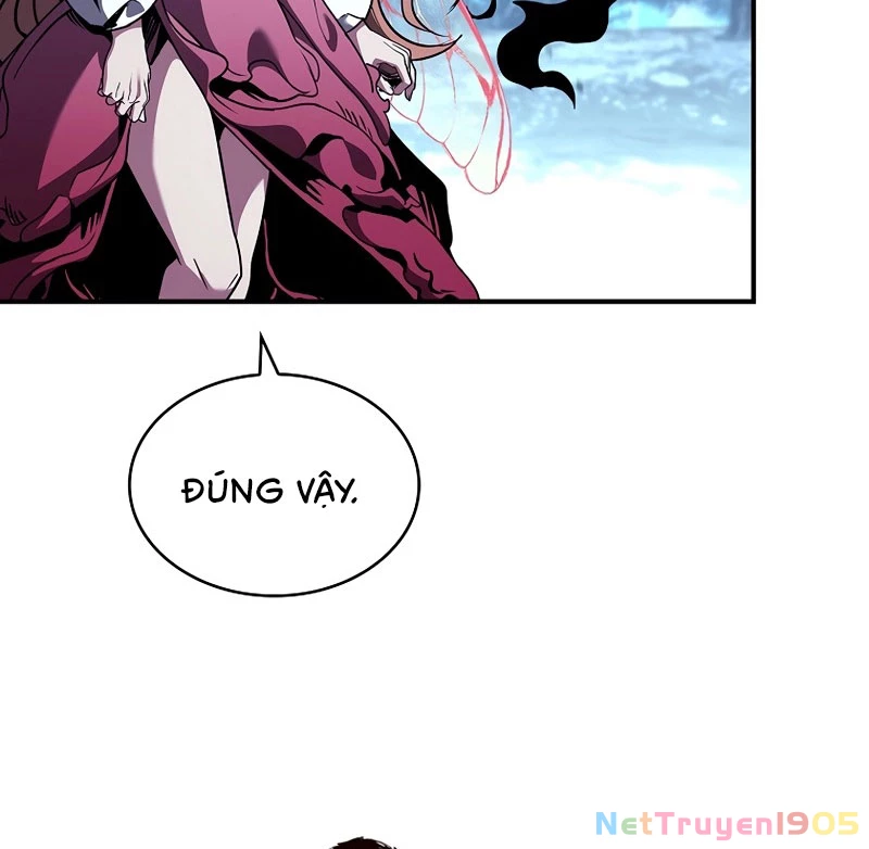 Thiên Tài Ma Pháp Sư Giấu Nghề Chapter 87 - 20