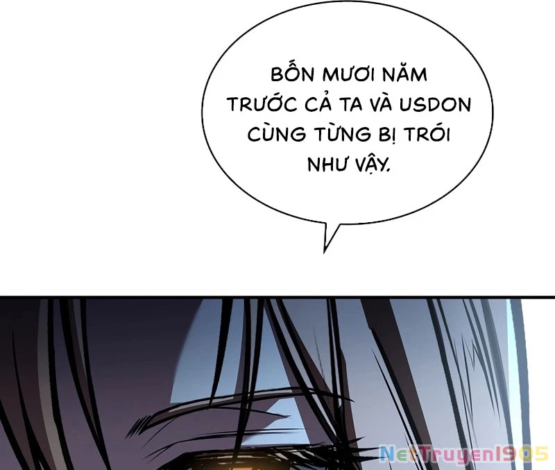 Thiên Tài Ma Pháp Sư Giấu Nghề Chapter 87 - 24