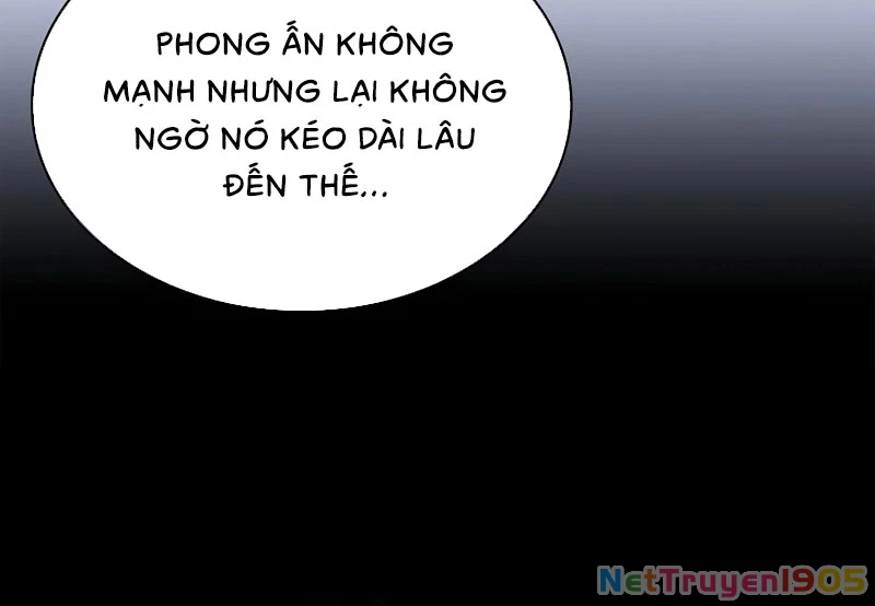 Thiên Tài Ma Pháp Sư Giấu Nghề Chapter 87 - 26