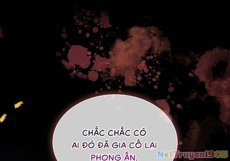 Thiên Tài Ma Pháp Sư Giấu Nghề Chapter 87 - 27