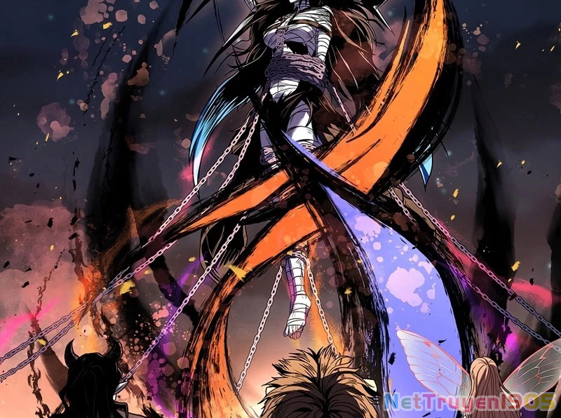 Thiên Tài Ma Pháp Sư Giấu Nghề Chapter 87 - 29