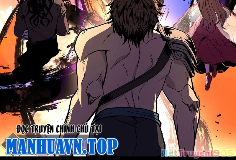 Thiên Tài Ma Pháp Sư Giấu Nghề Chapter 87 - 30