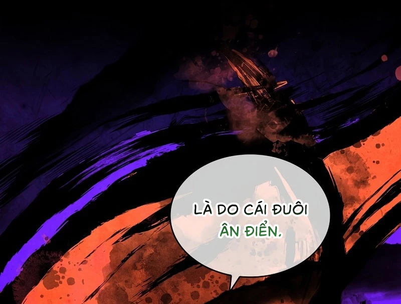 Thiên Tài Ma Pháp Sư Giấu Nghề Chapter 87 - 31