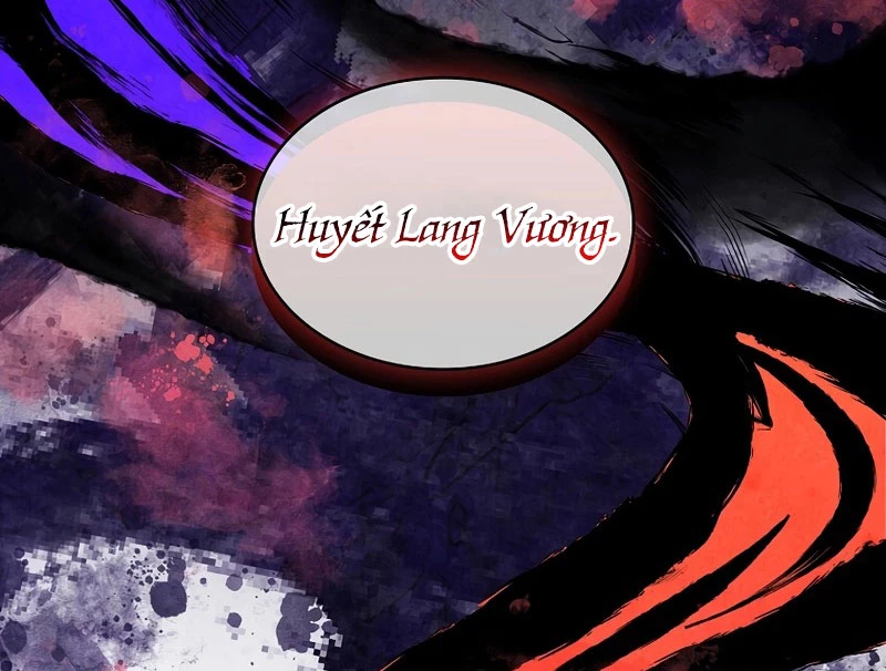 Thiên Tài Ma Pháp Sư Giấu Nghề Chapter 87 - 36