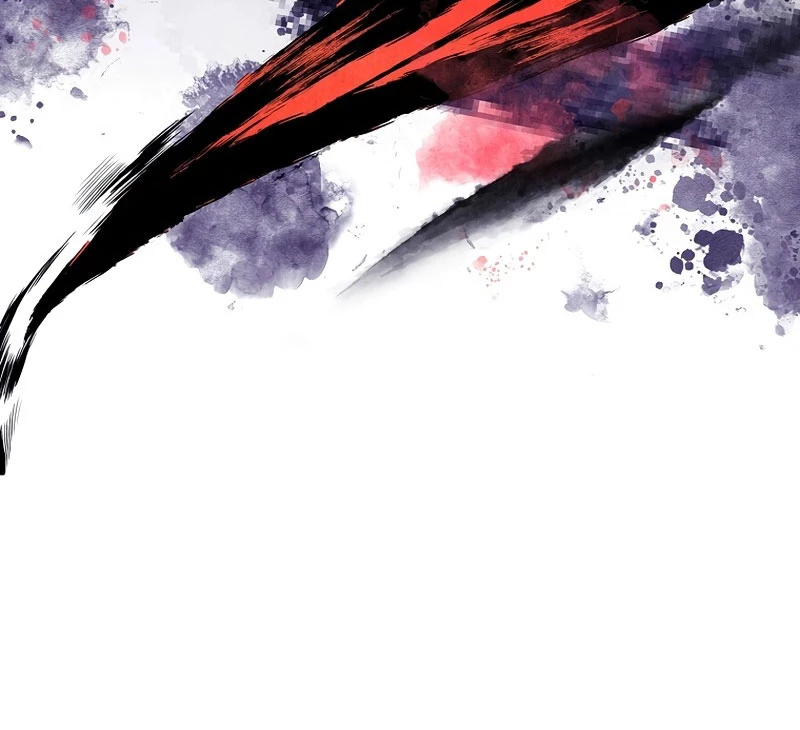 Thiên Tài Ma Pháp Sư Giấu Nghề Chapter 87 - 37