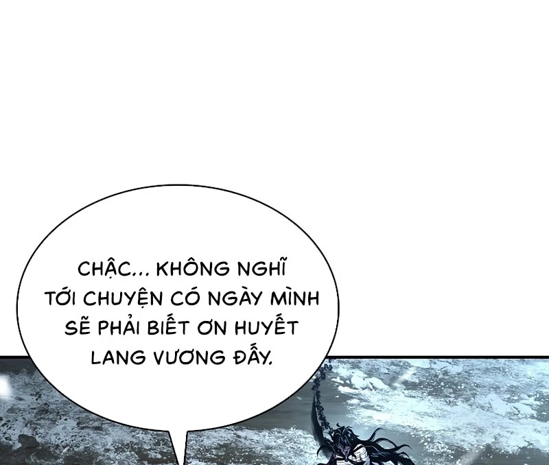 Thiên Tài Ma Pháp Sư Giấu Nghề Chapter 87 - 38