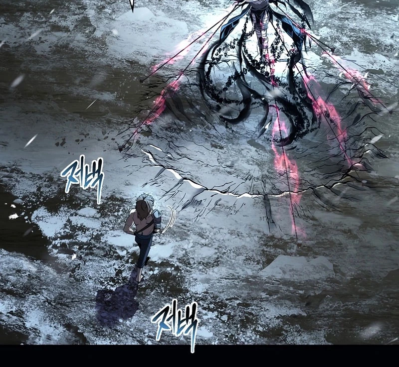 Thiên Tài Ma Pháp Sư Giấu Nghề Chapter 87 - 39