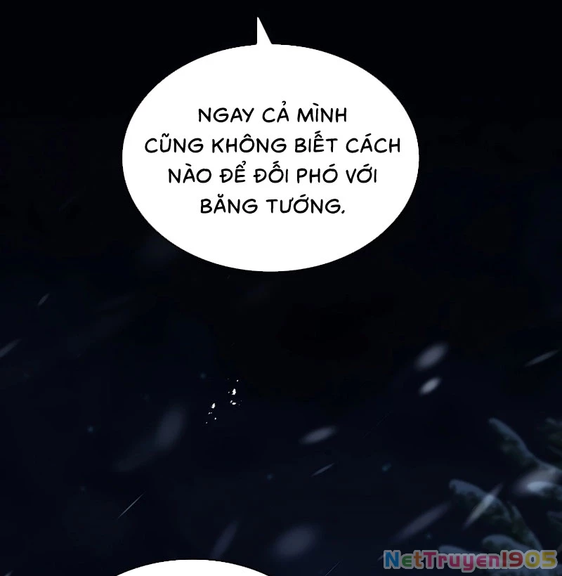 Thiên Tài Ma Pháp Sư Giấu Nghề Chapter 87 - 40