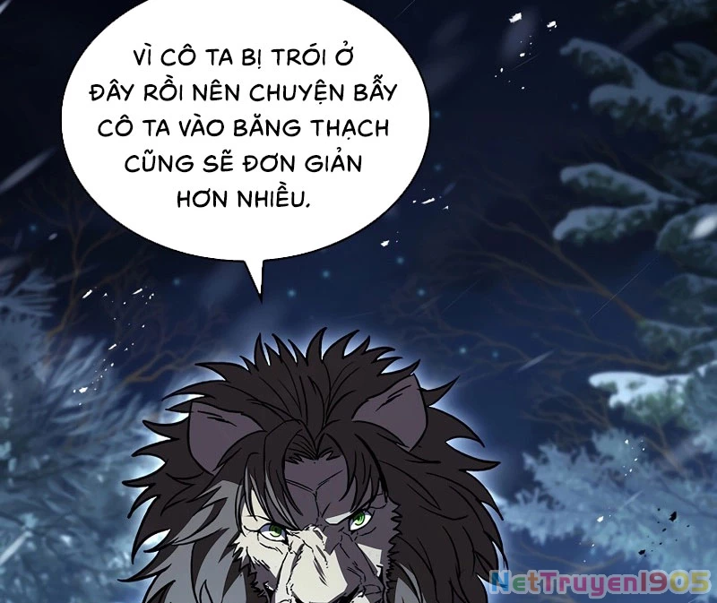 Thiên Tài Ma Pháp Sư Giấu Nghề Chapter 87 - 41