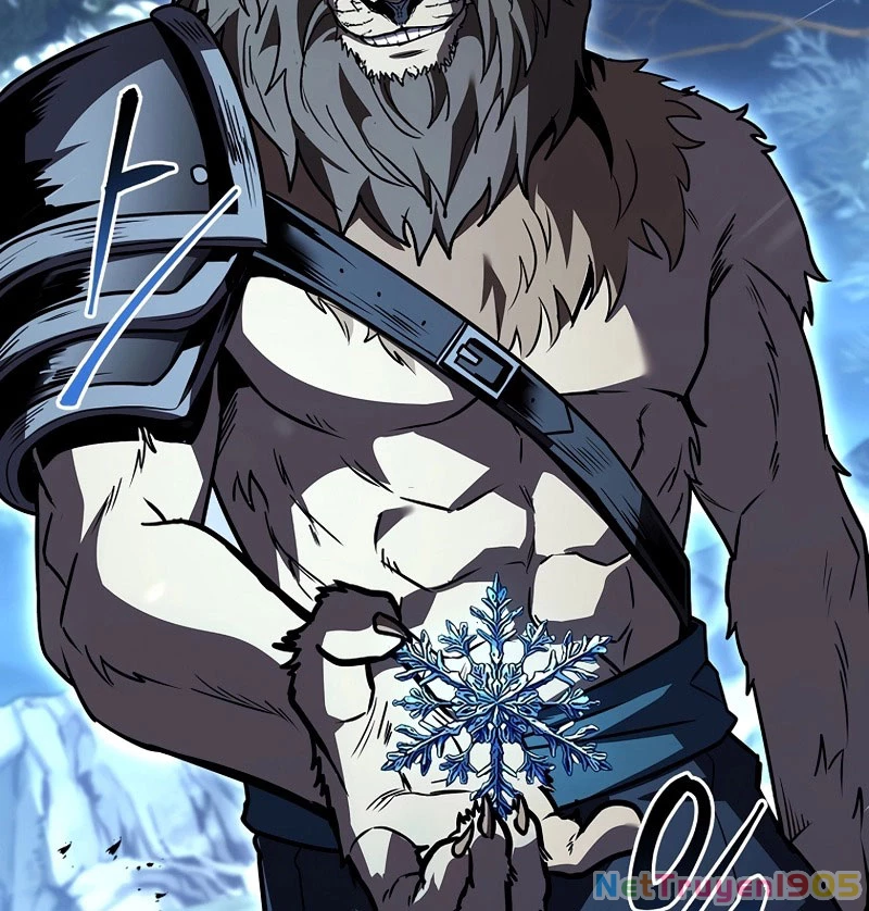 Thiên Tài Ma Pháp Sư Giấu Nghề Chapter 87 - 42