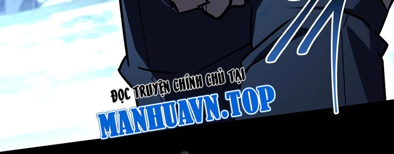 Thiên Tài Ma Pháp Sư Giấu Nghề Chapter 87 - 43