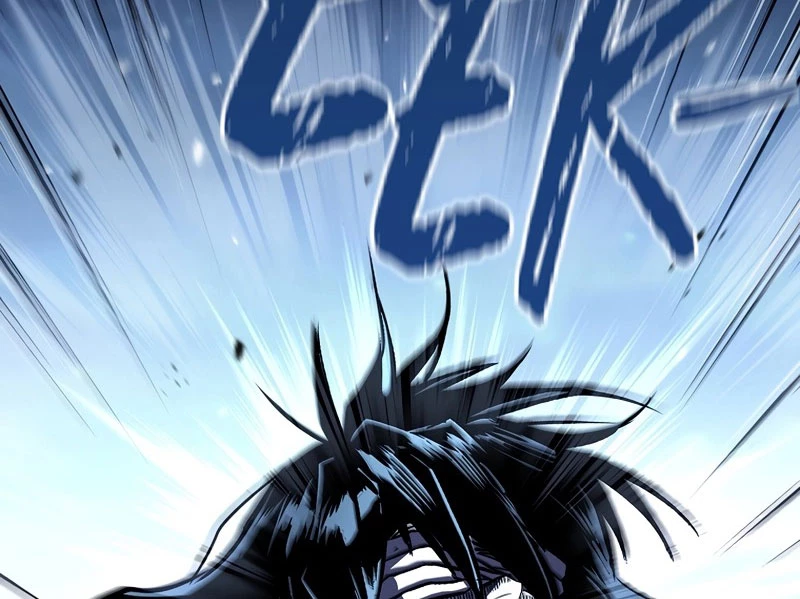 Thiên Tài Ma Pháp Sư Giấu Nghề Chapter 87 - 45