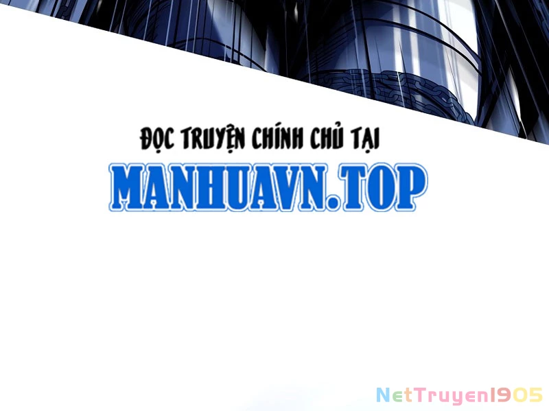 Thiên Tài Ma Pháp Sư Giấu Nghề Chapter 87 - 48