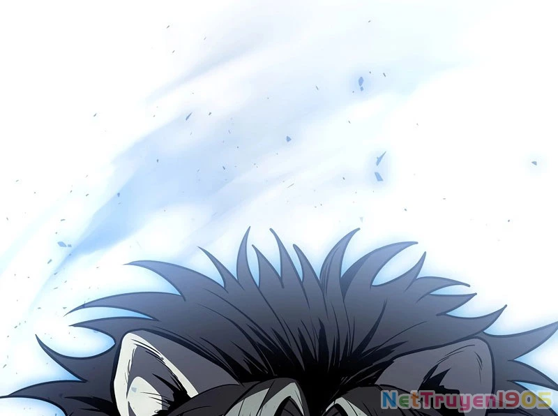 Thiên Tài Ma Pháp Sư Giấu Nghề Chapter 87 - 49