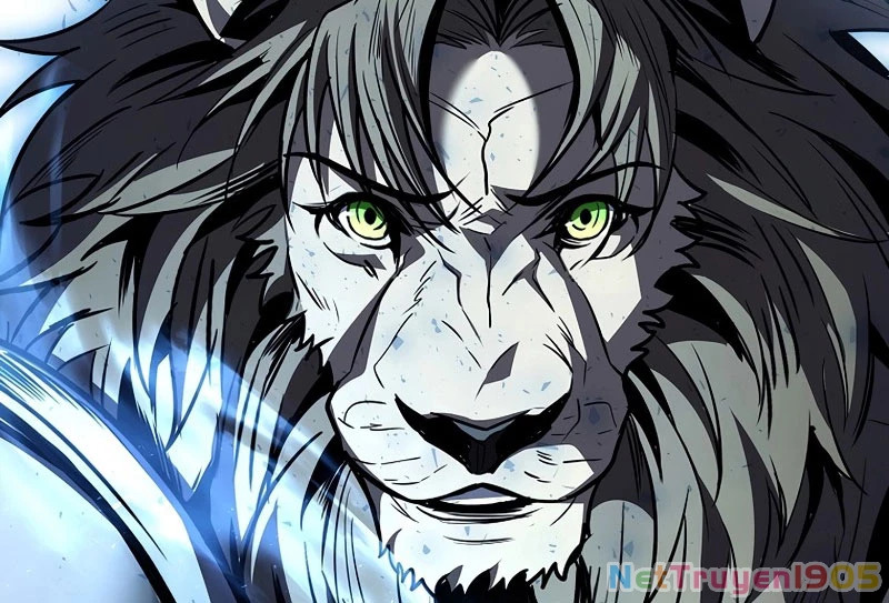 Thiên Tài Ma Pháp Sư Giấu Nghề Chapter 87 - 50