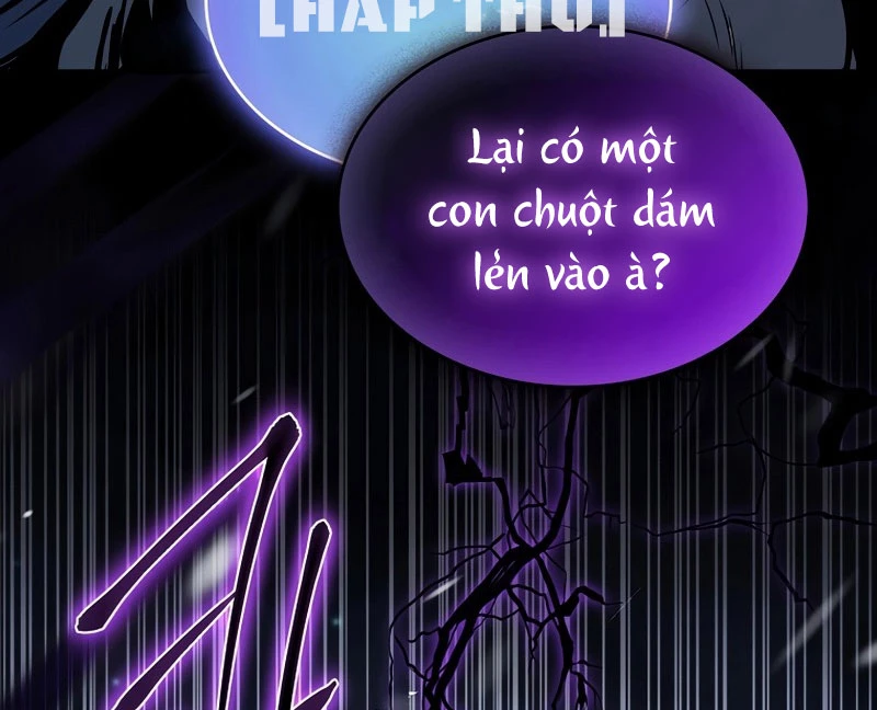 Thiên Tài Ma Pháp Sư Giấu Nghề Chapter 87 - 52