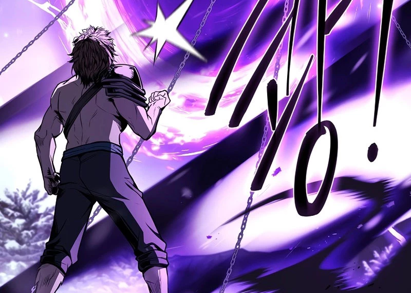 Thiên Tài Ma Pháp Sư Giấu Nghề Chapter 87 - 55