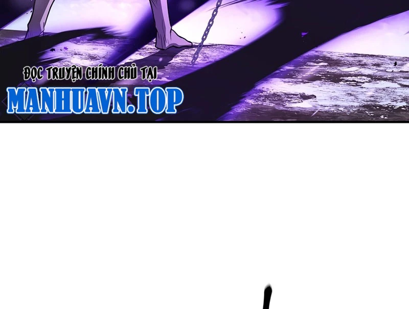 Thiên Tài Ma Pháp Sư Giấu Nghề Chapter 87 - 56
