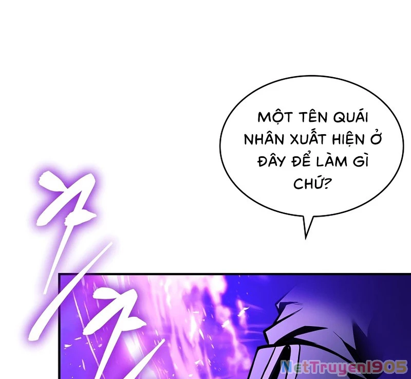 Thiên Tài Ma Pháp Sư Giấu Nghề Chapter 87 - 59