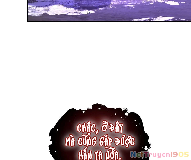 Thiên Tài Ma Pháp Sư Giấu Nghề Chapter 87 - 61