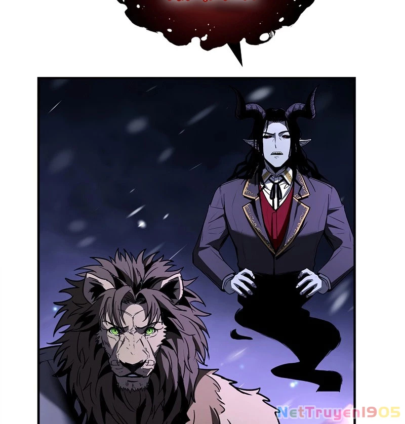Thiên Tài Ma Pháp Sư Giấu Nghề Chapter 87 - 62