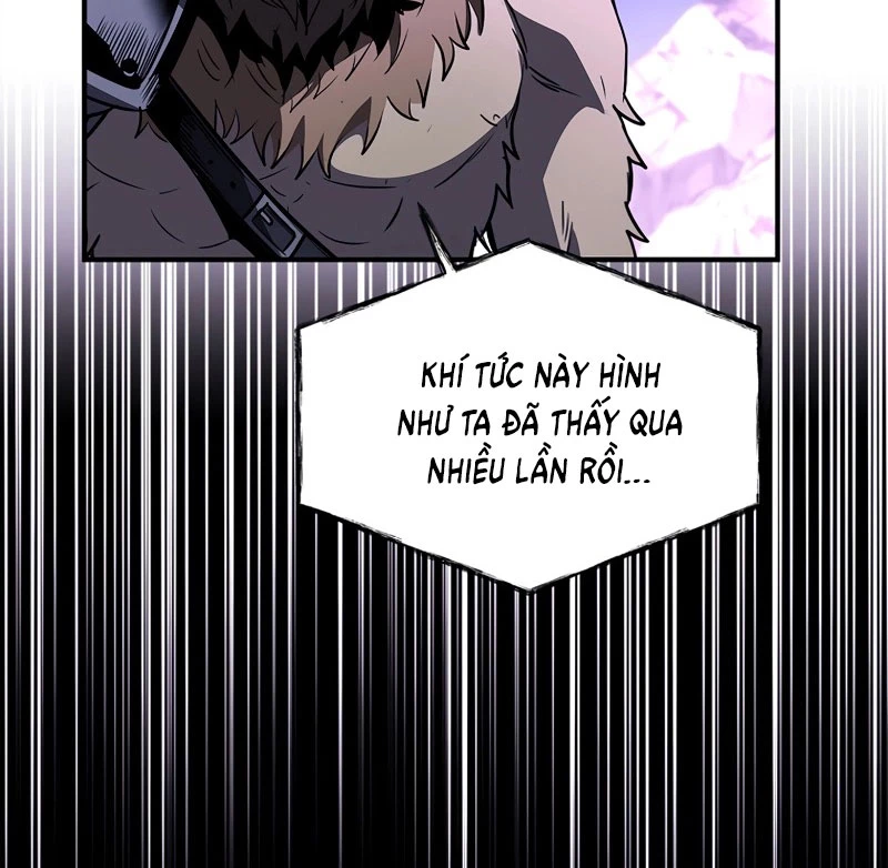 Thiên Tài Ma Pháp Sư Giấu Nghề Chapter 87 - 63