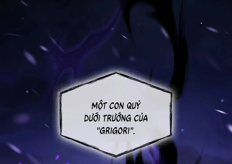 Thiên Tài Ma Pháp Sư Giấu Nghề Chapter 87 - 65