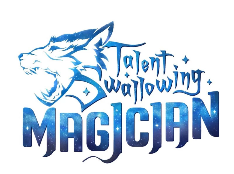 Thiên Tài Ma Pháp Sư Giấu Nghề Chapter 87 - 71