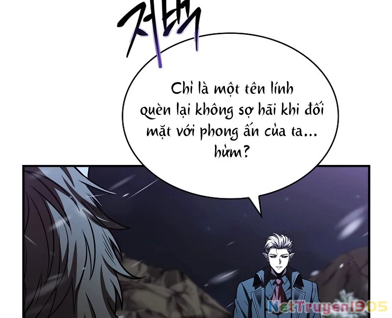 Thiên Tài Ma Pháp Sư Giấu Nghề Chapter 87 - 74