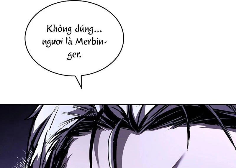 Thiên Tài Ma Pháp Sư Giấu Nghề Chapter 87 - 77