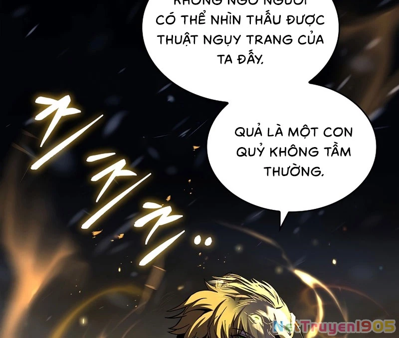 Thiên Tài Ma Pháp Sư Giấu Nghề Chapter 87 - 80
