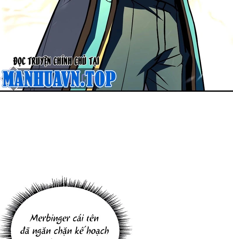 Thiên Tài Ma Pháp Sư Giấu Nghề Chapter 87 - 82