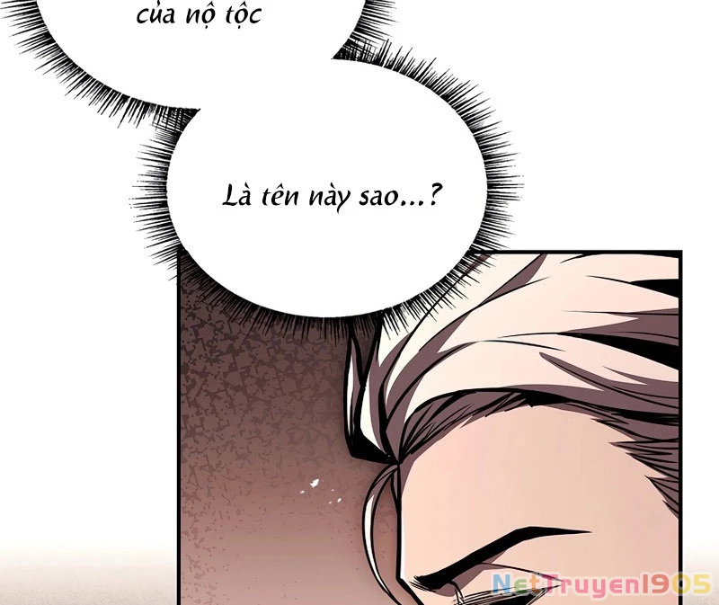 Thiên Tài Ma Pháp Sư Giấu Nghề Chapter 87 - 83