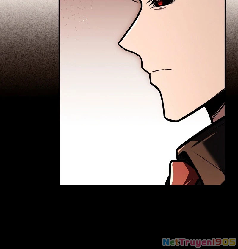 Thiên Tài Ma Pháp Sư Giấu Nghề Chapter 87 - 84