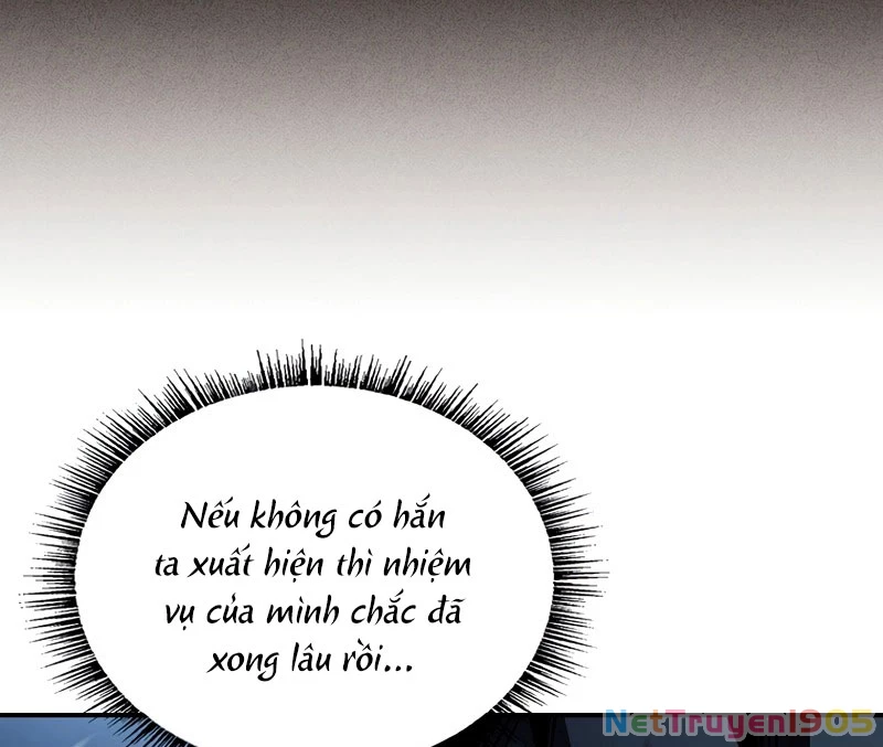 Thiên Tài Ma Pháp Sư Giấu Nghề Chapter 87 - 89
