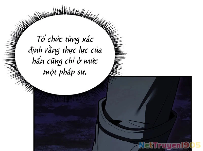 Thiên Tài Ma Pháp Sư Giấu Nghề Chapter 87 - 94